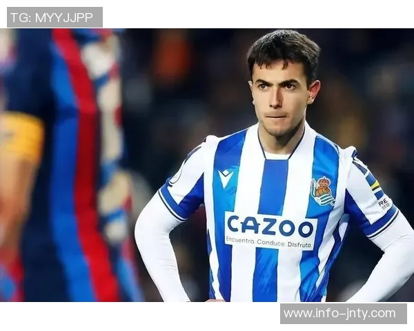 布罗佐维奇考虑重返欧洲踢球但面临降薪挑战