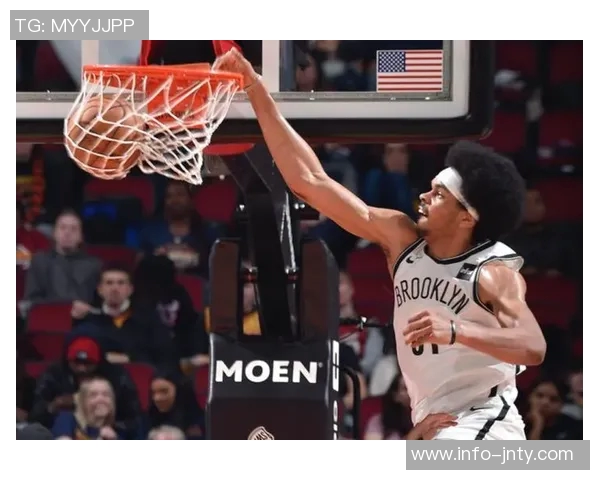 豪泽全场失准表现惨淡三分球零中九创尴尬纪录正负值惨跌至负十五