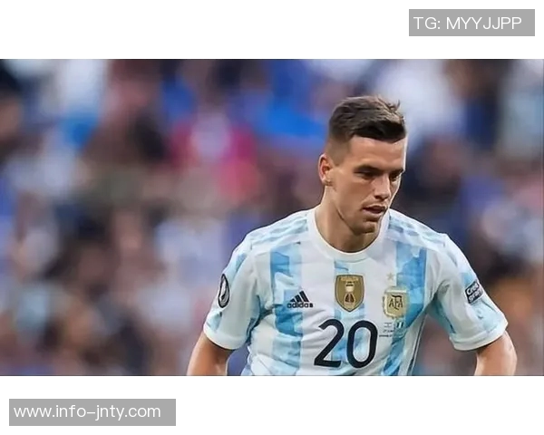 西媒分析洛塞尔索转会前景渺茫贝蒂斯报价至少1500万欧元