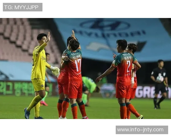 海港队亚冠之路提前终结连续12场未尝胜绩创历史新低