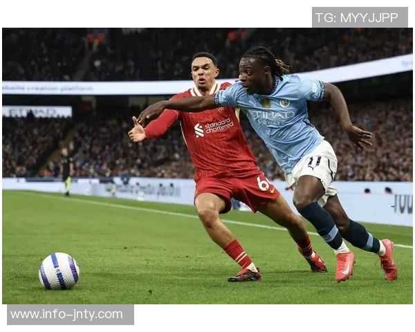 英超本赛季成功过人榜揭晓卡约德领衔内托埃基蒂克库尼亚紧随其后