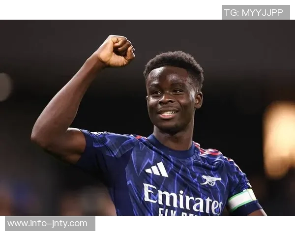 阿森纳队内薪资排名揭晓萨卡领衔哈弗茨热苏斯紧随其后