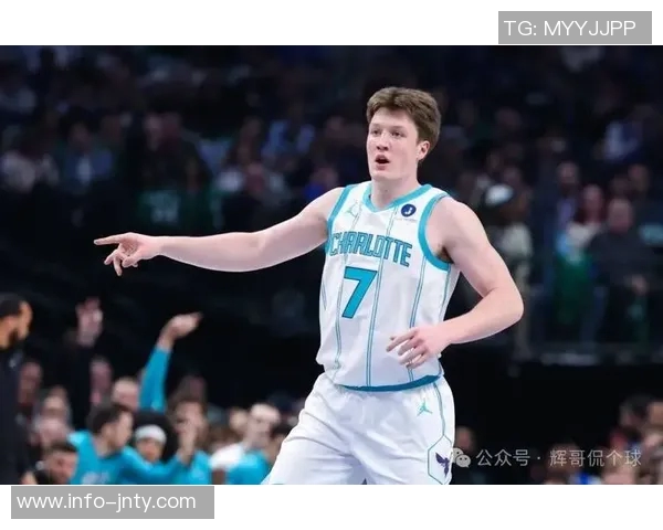 黄蜂主帅称克尼佩尔弗拉格大学时期培养赢球习惯基础扎实