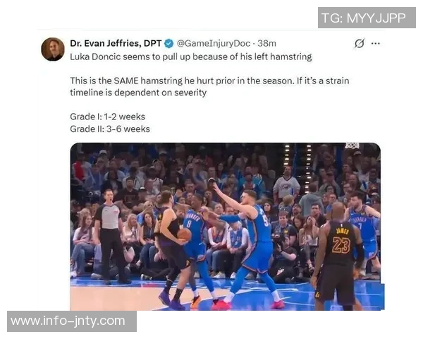 步行者战胜黄蜂热火轻取公牛狼队击败骑士爵士力克独行侠